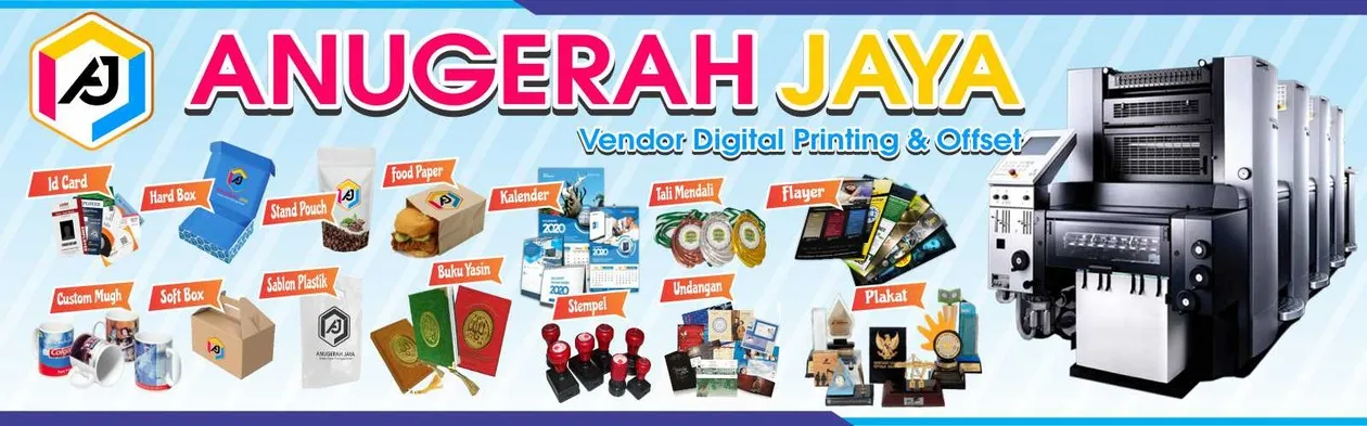 percetakan kemasan cimahi